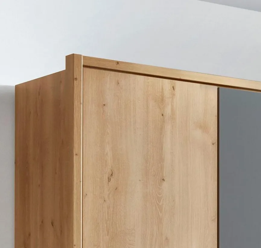 Wiemann Passepartoutrahmen Pasadena