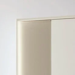 Online Musterring Passepartoutrahmen San Diego Alpinweiß