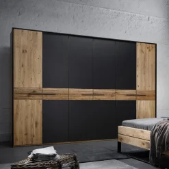 Thielemeyer Passepartoutrahmen Steel