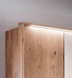 Wöstmann Passepartoutrahmen WSM 2800