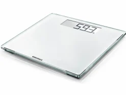 Söhnle Personenwaage StyleSense Comfort 100