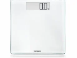 Söhnle Personenwaage StyleSense Comfort 100