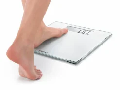 Söhnle Personenwaage StyleSense Comfort 100