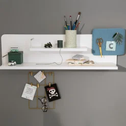 Kinder Paidi Pinnboard