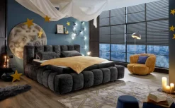 Polsterbett Bexley 180 x 200 cm