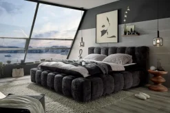 Polsterbett Bexley 180 x 200 cm