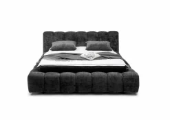 Polsterbett Bexley 180 x 200 cm