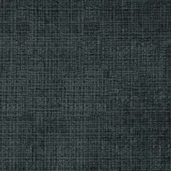 Polsterbett Bexley 180 x 200 cm