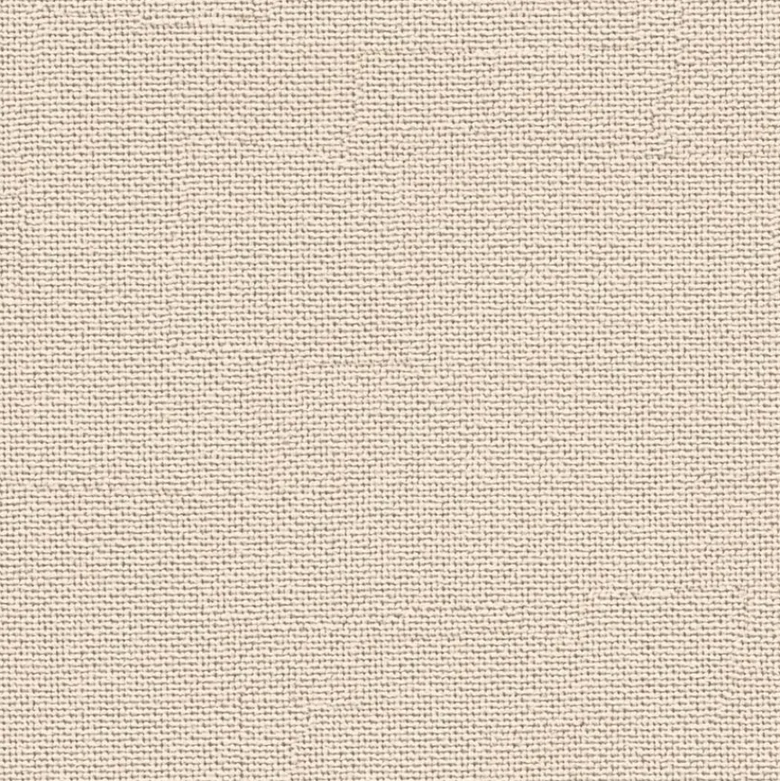 Kave Home Polsterbett Blok 90 x 200 cm