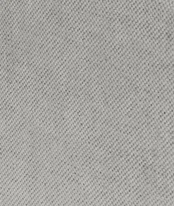 Sale meise.möbel Polsterbett Canyon 180 x 200 cm Grau