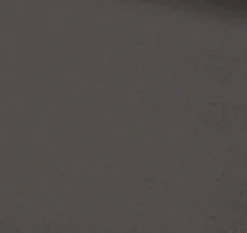 Online RUF Betten Polsterbett Casa 160 x 200 cm Schwarz