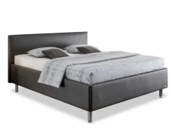 RUF Betten Polsterbett Casa 180 x 200 cm