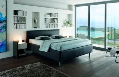 RUF Betten Polsterbett Casa 180 x 200 cm