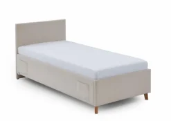 Kinder meise.möbel Polsterbett Cool 90 x 200 cm