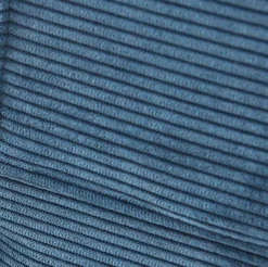 New meise.möbel Polsterbett Cool mit Lattenrost Ocean