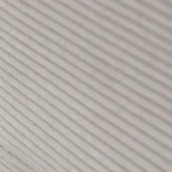 Kinder meise.möbel Polsterbett Cool mit Lattenrost