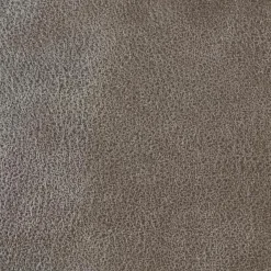 New Segmüller Werkstätten Polsterbett Dana Grau