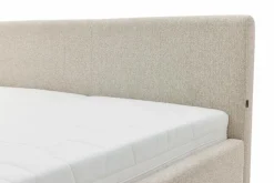 Musterring Polsterbett Delphi 180 x 200 cm