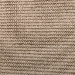 Clearance Polsterbett Dolce 180 x 200 cm Beige