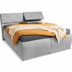Winkle Polsterbett Dreambed 180 x 200 cm