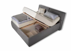 Winkle Polsterbett Dreambed 180 x 200 cm