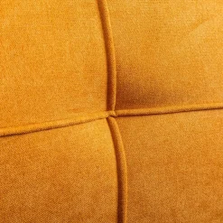 Winkle Polsterbett Dreambed Flex 180 x 200 cm