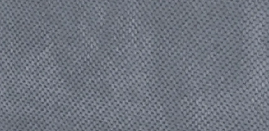 Discount Winkle Polsterbett Dreambed Flex 180 x 200 cm Blau