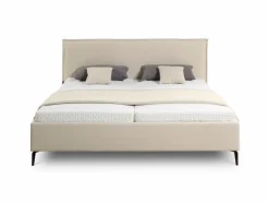 Musterring Polsterbett Elos 140 x 200 cm