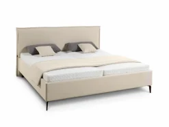 Musterring Polsterbett Elos 140 x 200 cm