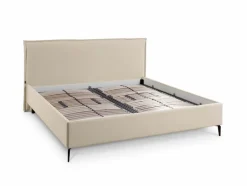 Musterring Polsterbett Elos 140 x 200 cm