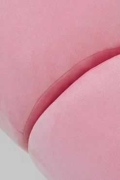 KARE X KARIM RASHID Polsterbett Fluid Dreams 180 x 200 cm