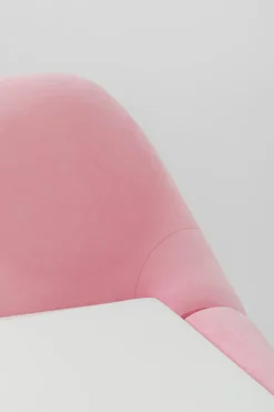 KARE X KARIM RASHID Polsterbett Fluid Dreams 180 x 200 cm