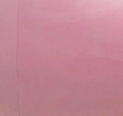 KARE X KARIM RASHID Polsterbett Fluid Dreams 180 x 200 cm