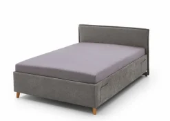 Kinder meise.möbel Polsterbett Fun 140 x 200 cm