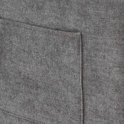 Kinder meise.möbel Polsterbett Fun 140 x 200 cm