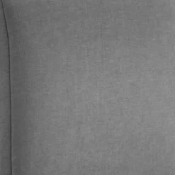 Outlet meise.möbel Polsterbett Joker 120 x 200 cm Grau