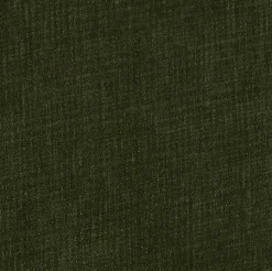 Outlet Musterring Polsterbett JustB! 180 x 200 cm Olive