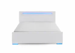 Kinder meise.möbel Polsterbett Las Vegas III 180 x 200 cm