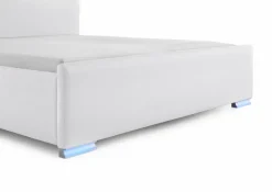 Kinder meise.möbel Polsterbett Las Vegas III 180 x 200 cm