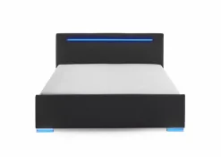 Kinder meise.möbel Polsterbett Las Vegas III 180 x 200 cm