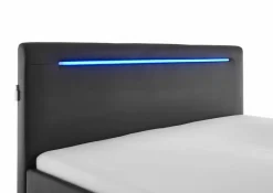 Kinder meise.möbel Polsterbett Las Vegas III 180 x 200 cm