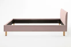 Kinder meise.möbel Polsterbett Lena 140 x 200 cm