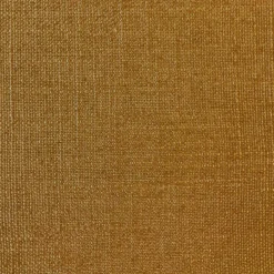 Segmüller Werkstätten Polsterbett Lila