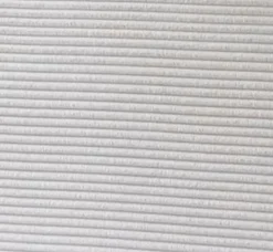 meise.möbel Polsterbett Mattis 180 x 200 cm