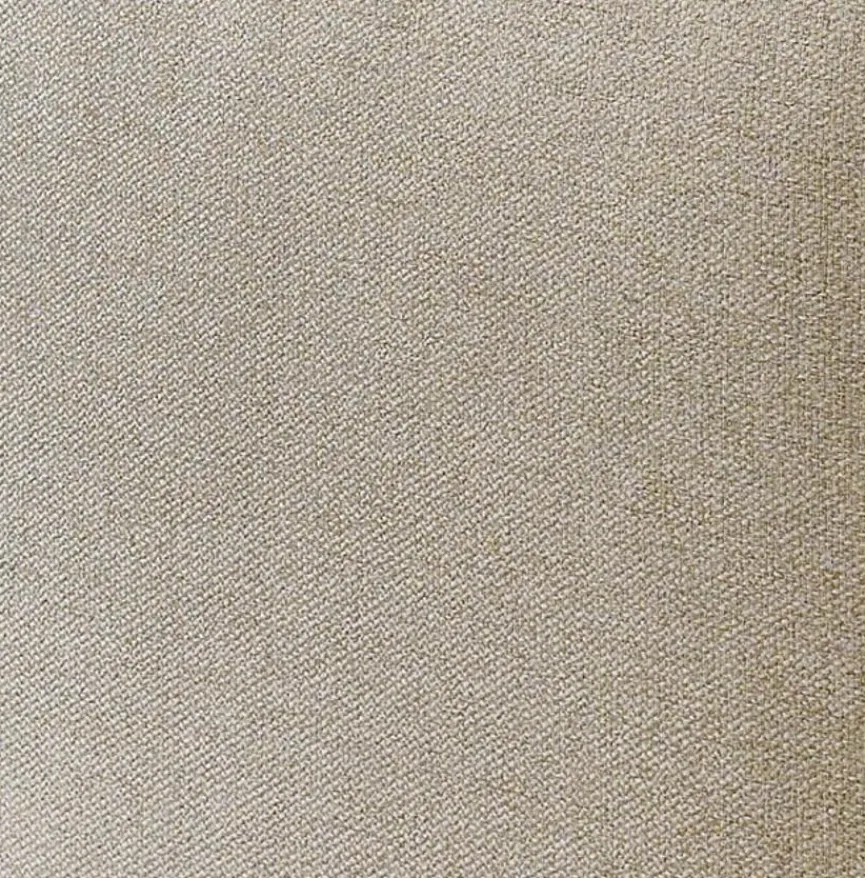 Best meise.möbel Polsterbett Mattis 120 x 200 cm Ivory