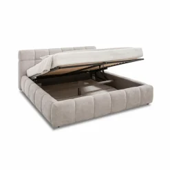 Polsterbett Melissa 180 x 200 cm