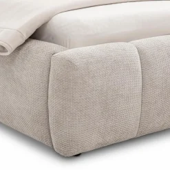 Polsterbett Melissa 180 x 200 cm