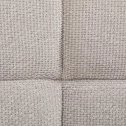 Polsterbett Melissa 180 x 200 cm