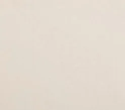 New Kave Home Polsterbett Nahiri 180 x 200 cm Beige