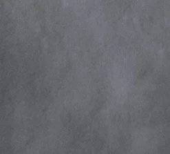 Polsterbett Naomi 180 x 200 cm Anthrazit